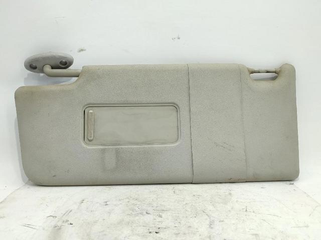 1146202 Ford