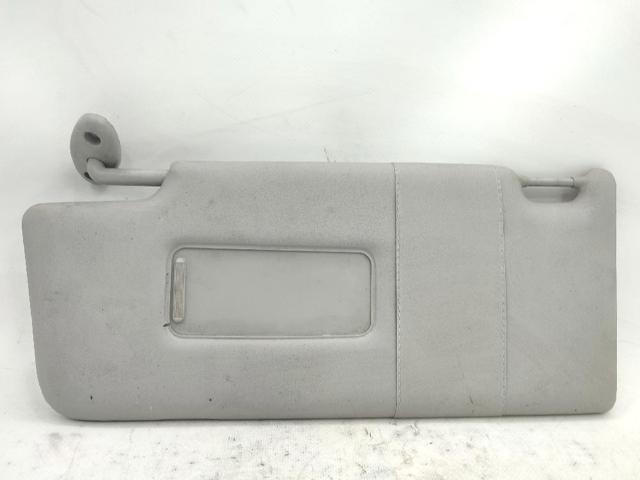 1146202 Ford