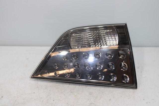 1146356L Mitsubishi