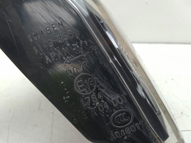 1146356L Mitsubishi