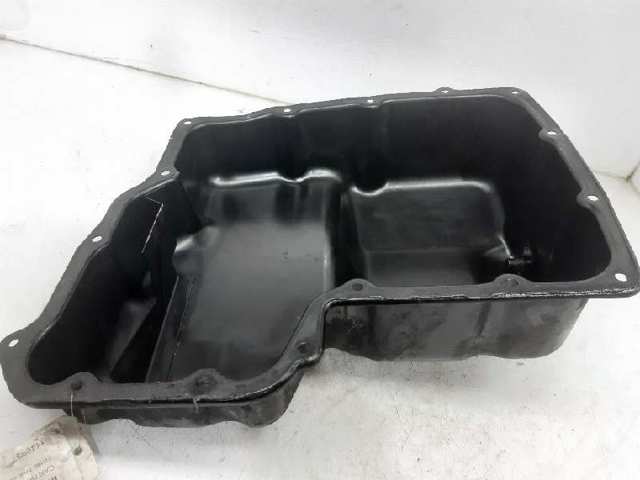 1146957 Ford