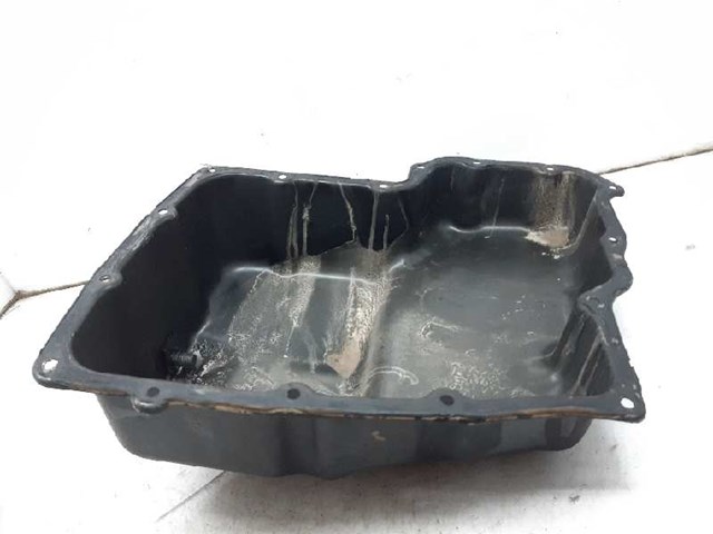 1146957 Ford