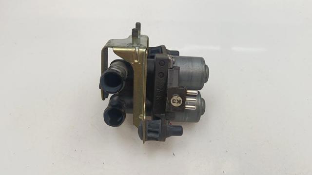 Válvula de forno (de aquecedor) Mercedes C  W202 ao melhor preço