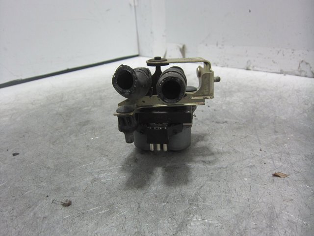 Comprar  C  W202