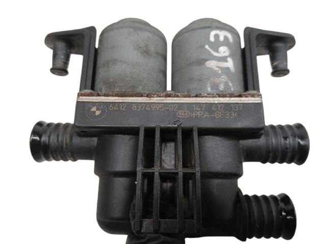 1147412137 BMW