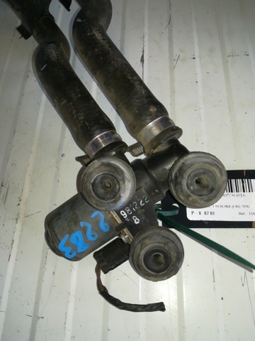 1147412144 BMW