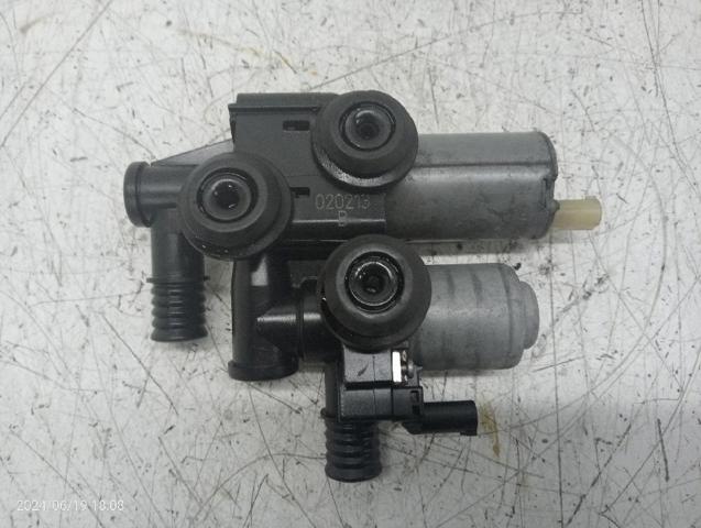 1147412149 BMW