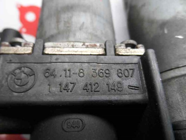 1147412149 BMW
