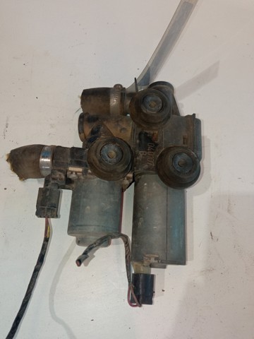 1147412149 BMW