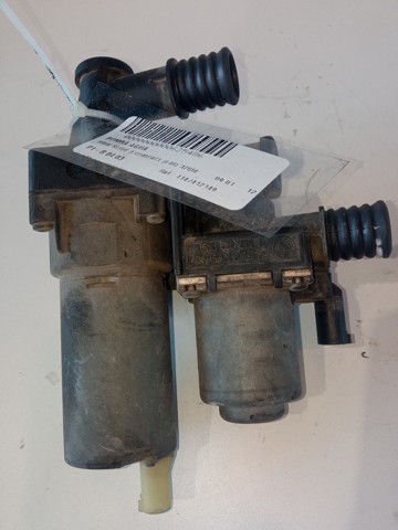 1147412149 BMW