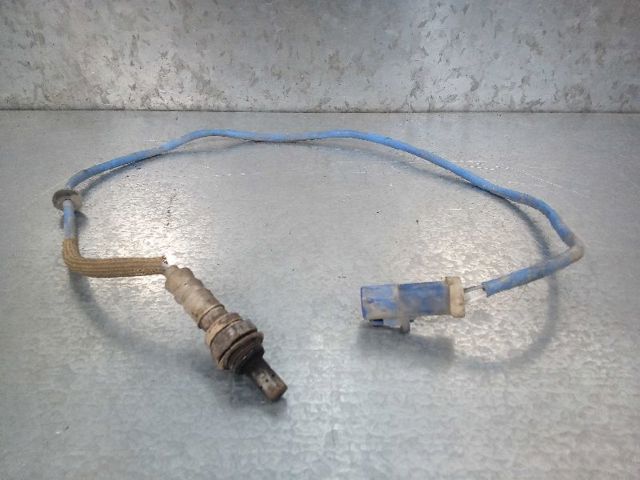1147420 Ford