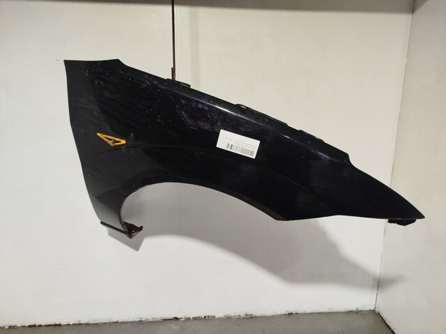1147631 Ford