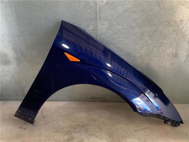 1147631 Ford