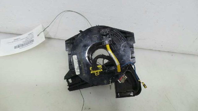 Anel AIRBAG de contato, cabo plano do volante 1148268 FORD