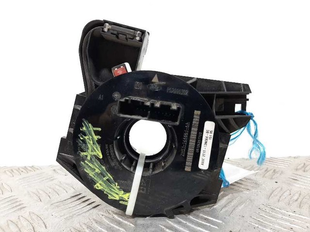 Anel AIRBAG de contato, cabo plano do volante 1148268 FORD