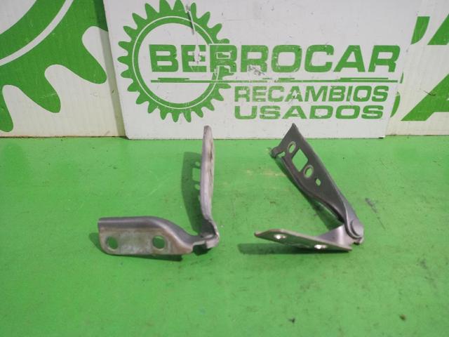 1148938 Ford