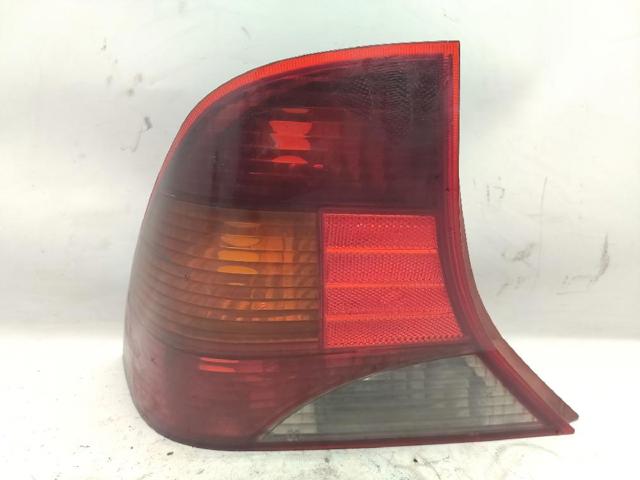 1150022 Ford