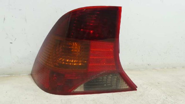 1150022 Ford