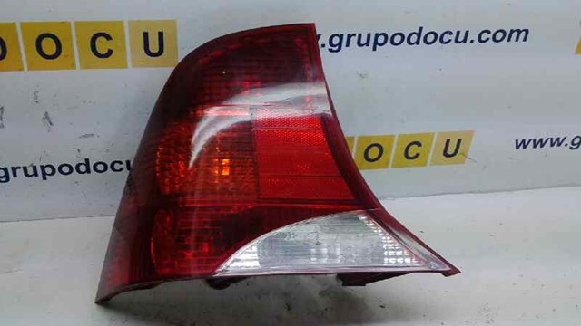 1150022 Ford