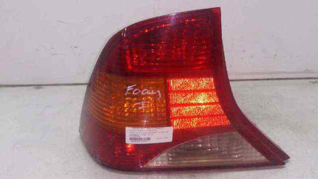 1150022 Ford