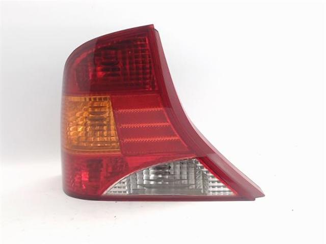 1150022 Ford