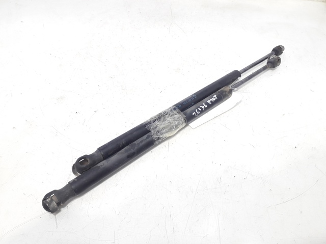 Twingo I hatchback (1992-2007) original desde 16,56 €