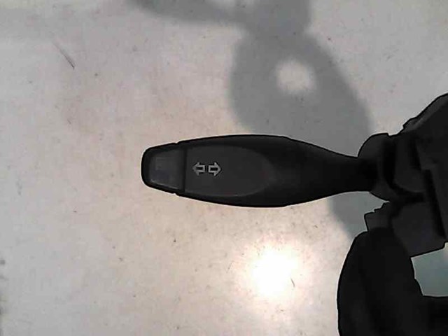1150716 Ford