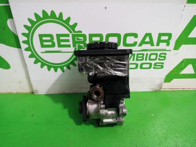 Bomba de água (bomba) de esfriamento 11510393731 BMW