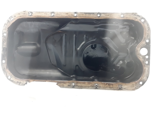 1151071C01000 Suzuki