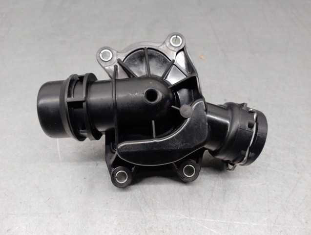 Termostato 11512354056 BMW