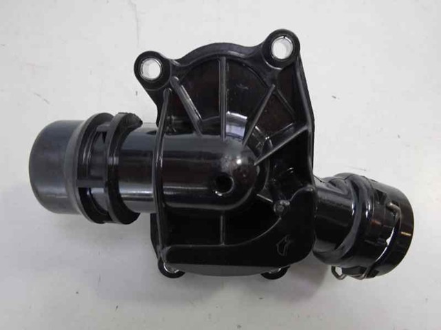 Termostato 11512354056 BMW