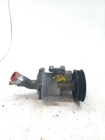 11517513062 BMW