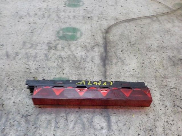 1151768 Ford