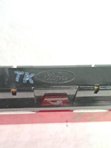 1151768 Ford