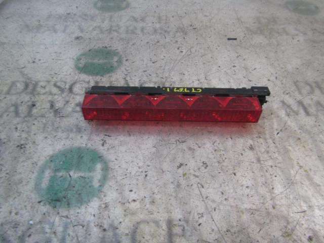 1151768 Ford
