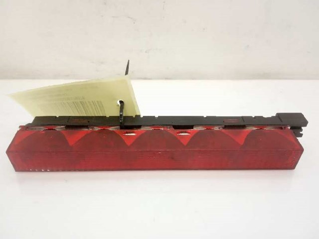 1151768 Ford