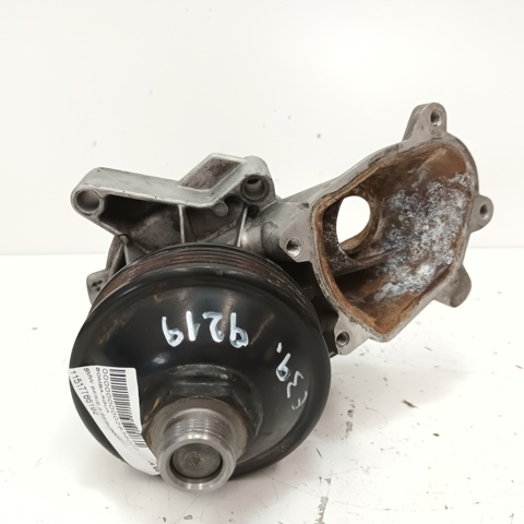 Bomba de água (bomba) de esfriamento 11517786192 BMW