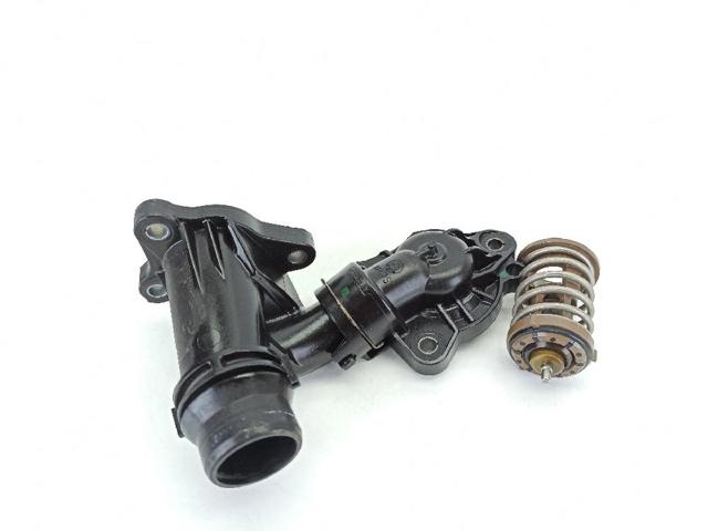 Termostato para BMW 1 F40