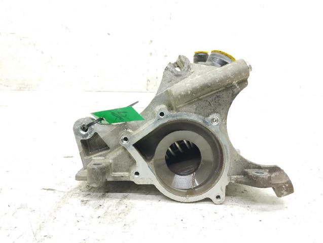 Termostato para BMW 1 F21