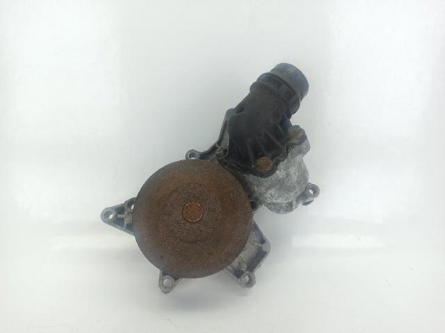 11518516435 BMW