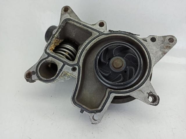 11518516435 BMW