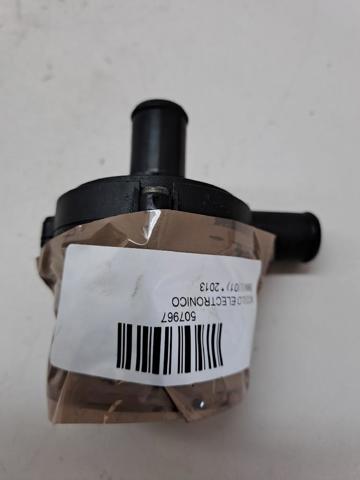 11518600285 BMW