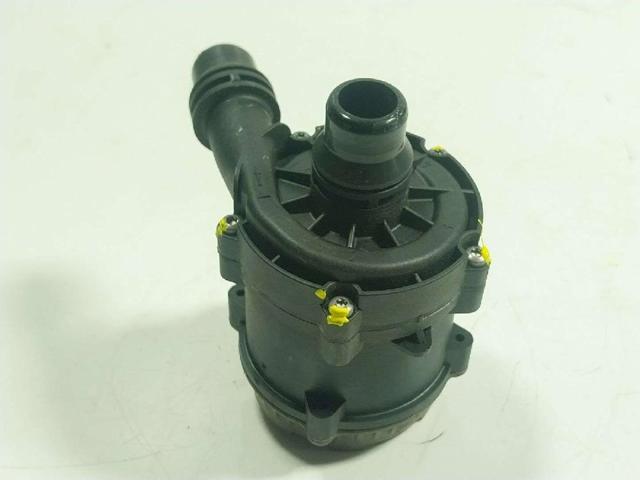 11518638237 BMW