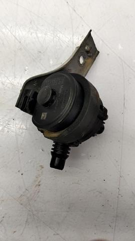 11518643397 BMW