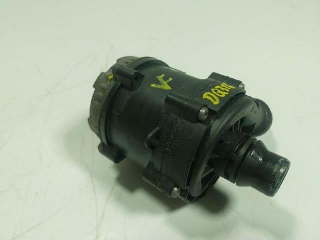 11518651287 BMW