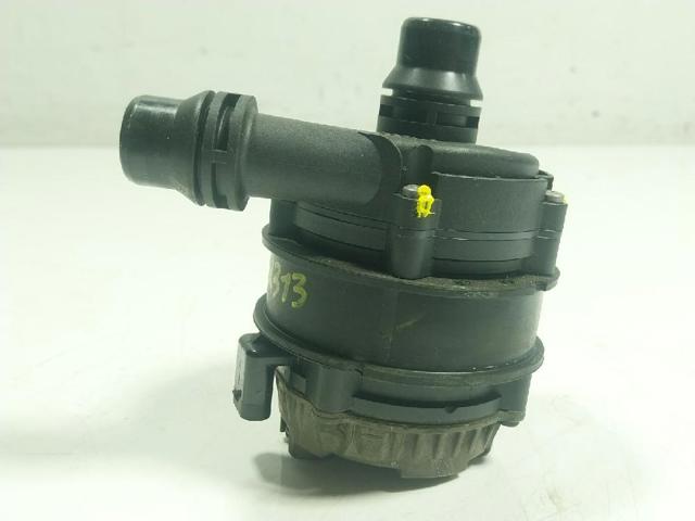 11518651288 BMW