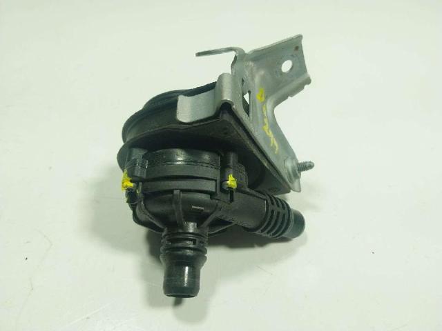 11519470972 BMW
