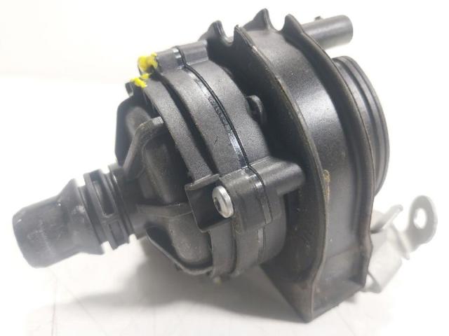 11519470972 BMW