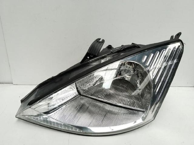 1152094 Ford