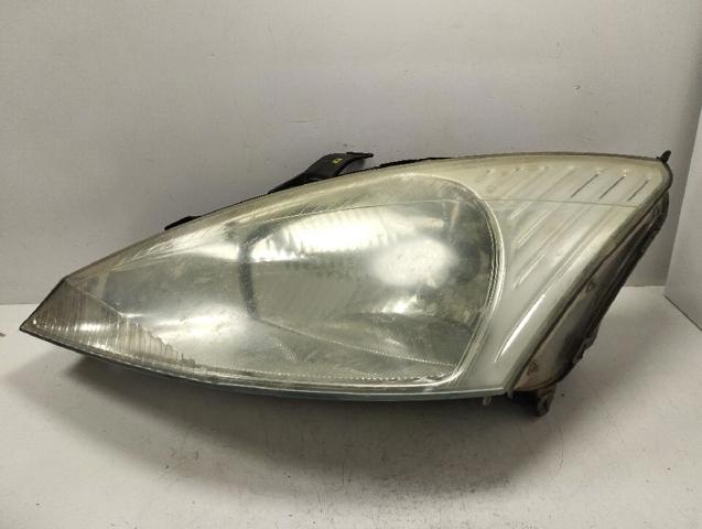 1152094 Ford